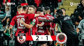 Futebol 365