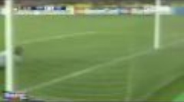 Liga Campeões: Spartak 2-3 Celtic (2012-2013)