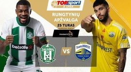 Futebol 365