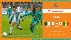 Futebol 365