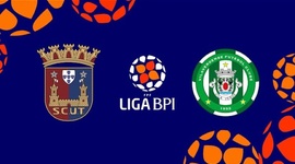 Liga de Futebol Feminino BPI: Torreense 3 - 0 Vilaverdense (2024-2025)