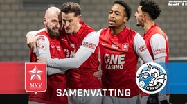 Futebol 365