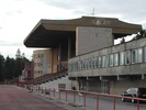 Pärnu Kalevi