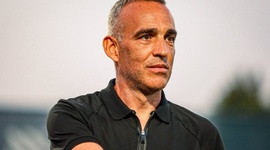 Liga Portugal Betclic: Antevisão de João Pedro Sousa ao Sporting vs Famalicão (2023-2024)