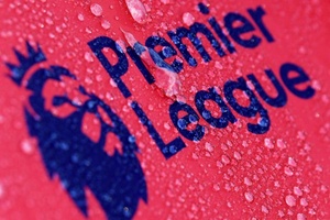 Clubes da liga inglesa aprovam protocolo sanitário para dias de jogo