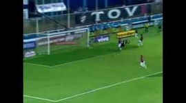 Brasileirão: Vasco 3-1 Internacional (2013)