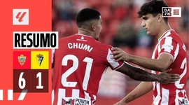 Futebol 365