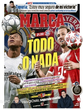 FUTEBOL 365