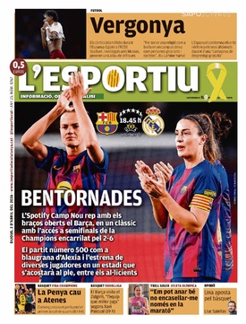 FUTEBOL 365