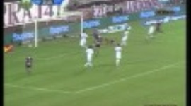 Torneo Clausura: Lanus 3-2 Velez (Clausura 2011)