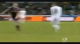 Premier League: Swansea City 3-1 Stoke City (2012-2013)