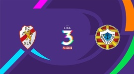 Liga 3 Placard: São João de Ver 1 - 1 Varzim (2025-2026)