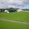 Ferney Park