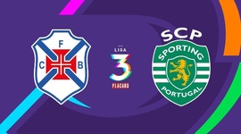 Futebol 365