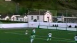 III Divisão Açores: Santiago 2-1 Sporting Ideal (2011-2012)