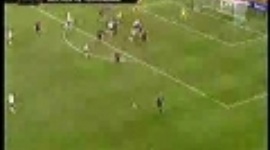Premier League: Bolton 3-2 Tottenham (2008-2009)