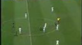 Brasileirão: São Paulo 2-0 Vasco (2007)