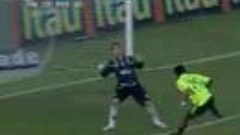 Futebol 365