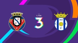Futebol 365