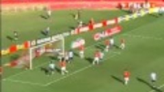 Futebol 365