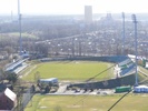 Górnik Polkowice