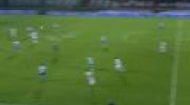 Liga Sagres: Leixões 0-0 FC Porto (2009-2010)