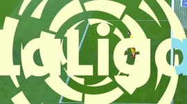 La Liga: Valência 1 - 1 Sevilla (2018-2019)