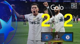 Futebol 365