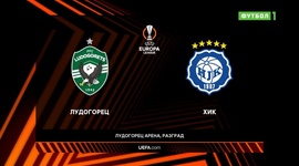 Futebol 365