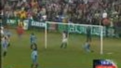 Futebol 365
