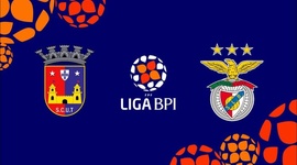 Liga de Futebol Feminino BPI: Torreense 3 - 4 Benfica (2020-2021)