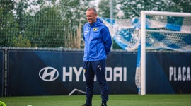 Liga Portugal Betclic: Antevisão de João Pedro Sousa ao Famalicão vs Arouca (2023-2024)