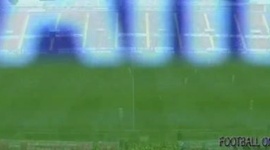 Liga BBVA: Levante 2 - 0 Osasuna (2013-2014)
