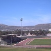 Agadir Inbiate