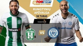 Futebol 365