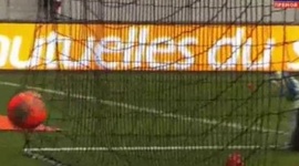 Ligue 1: Nice 1 - 0 Lille (2013-2014)