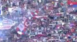 Serie A: Bologna 4-0 Catania (2012-2013)