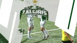 Futebol 365