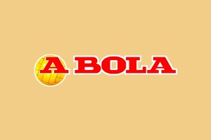 A Bola: "Veríssimo acusa FC Porto"