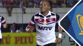 Futebol 365