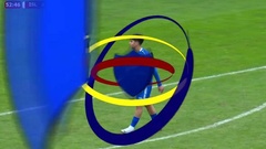 Futebol 365