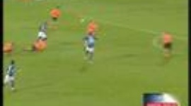 Bwin Liga: Belenenses 2-0 Nacional (2006/2007)