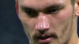 Coupe de la Ligue: Lyon 1 - 2 Strasbourg (2018-2019)