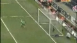 Premier League: Blackburn 3-1 Wigan (2007-2008)