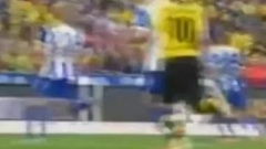 Futebol 365