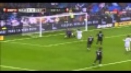 La Liga: Real Madrid 6-1 Deportivo (2010-2011)