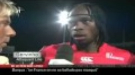 Ligue 1: Lille 4-3 Lyon (2009-2010)