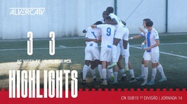 Futebol 365
