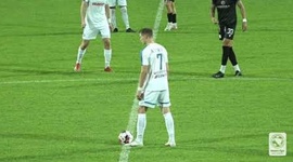 Futebol 365