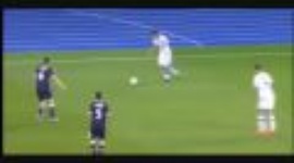 Liga Campeões: Dynamo Kyiv 2-0 Dinamo Zagreb (2012-2013)